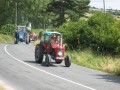Thumbs/tn_Fr. Murphy Vintage Tractor Run 2006--41.jpg